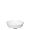 Schüssel weiss 16 cm - RGB