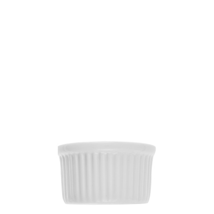 Ramekin Baking Bowl 6 cm – Hotel Inn