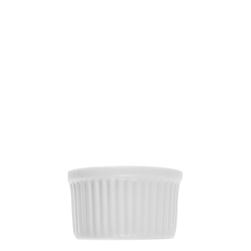 Ramekin Baking Bowl 6 cm – Hotel Inn