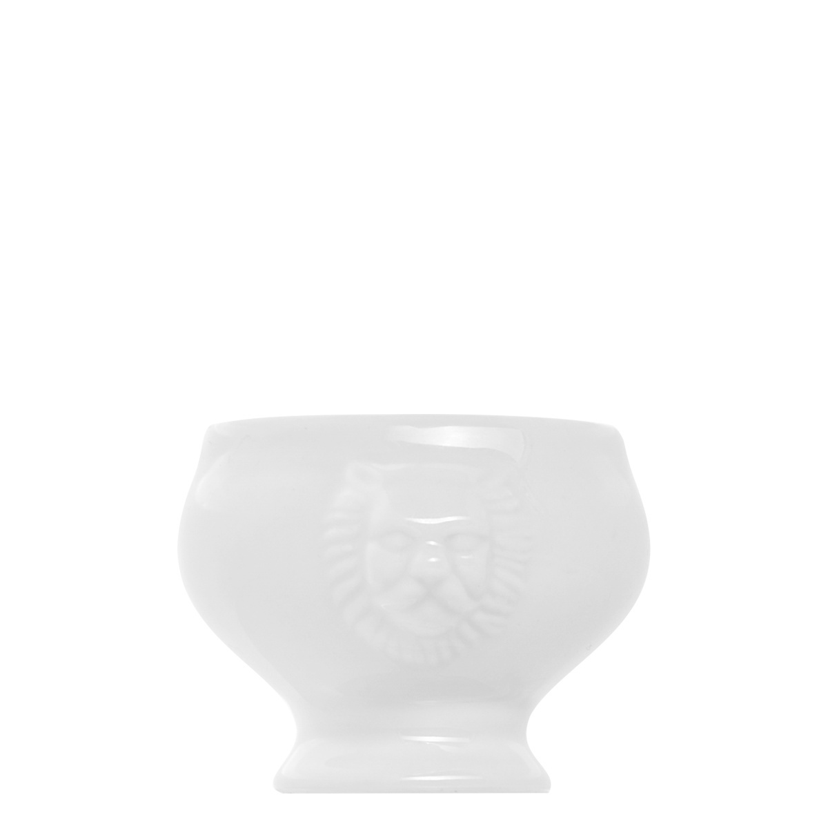 Löwenkopf 30 ml - Elements Buffet