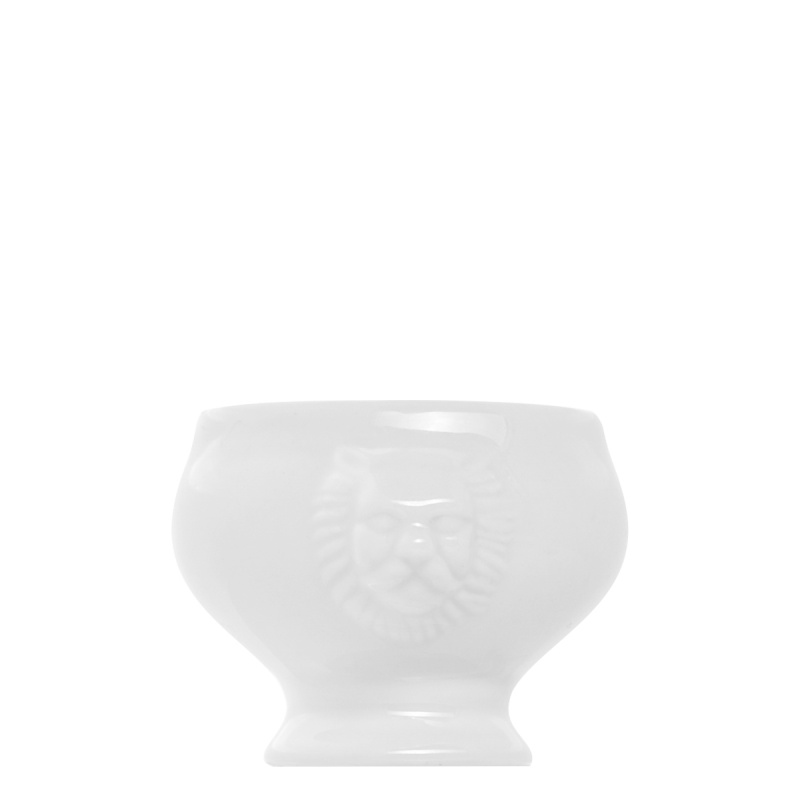 Löwenkopf 30 ml - Elements Buffet