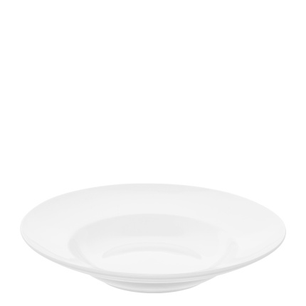 Piatto per pasta 25 cm - Hotel Inn