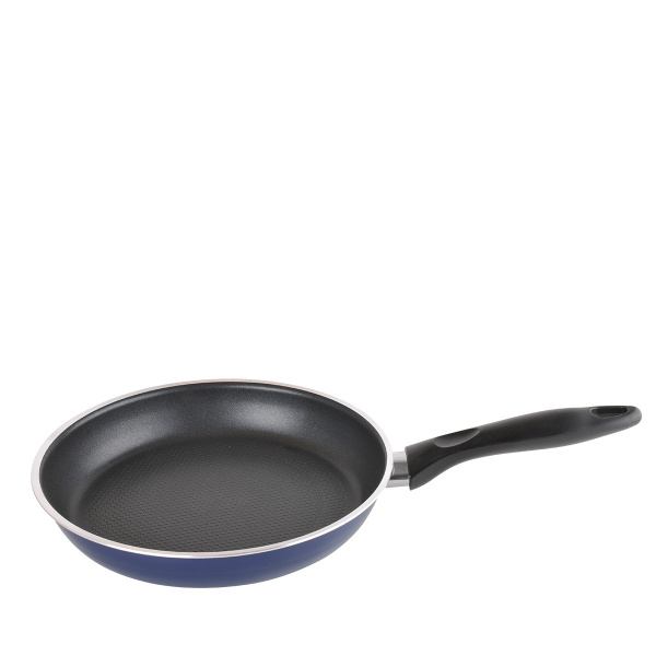 Poêle ø 24 cm Venus Lunasol induction