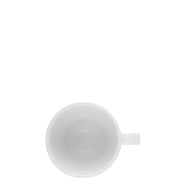 Espressotasse 90 ml - Hotel Inn