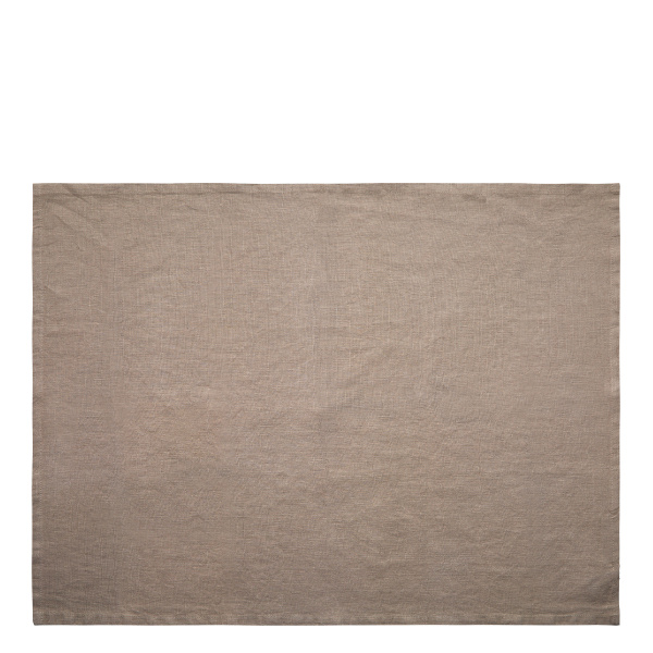 Strofinaccio da cucina bronzo 50 x 70 cm 2 pz - Gaya Ambiente