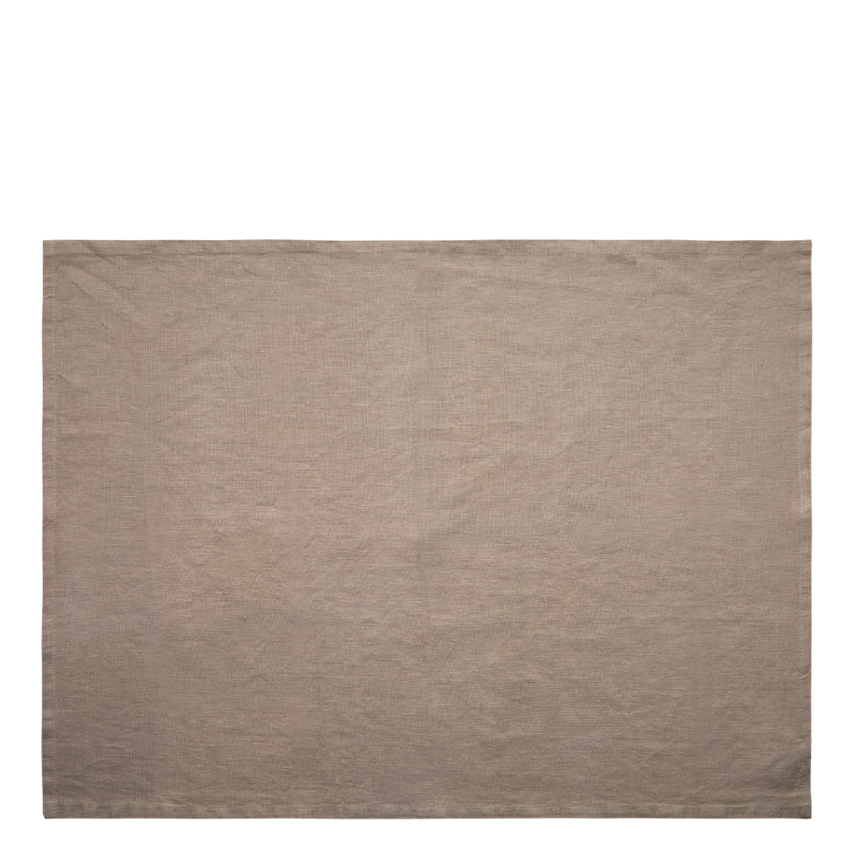 Strofinaccio da cucina bronzo 50 x 70 cm 2 pz - Gaya Ambiente