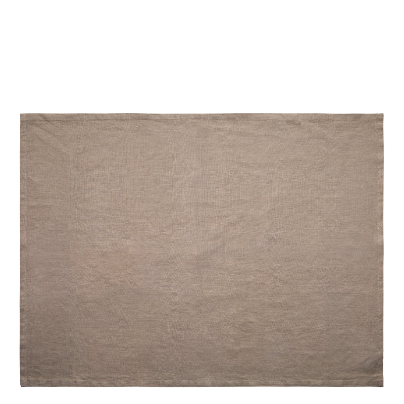 Strofinaccio da cucina bronzo 50 x 70 cm 2 pz - Gaya Ambiente
