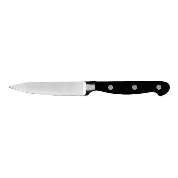 Set di coltelli con ceppo 6 pezzi - Profi-Line