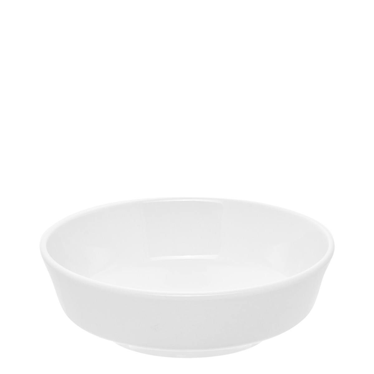Bol 16 cm – Hotel Inn