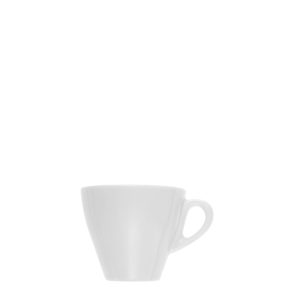 Espressotasse 90 ml - Hotel Inn