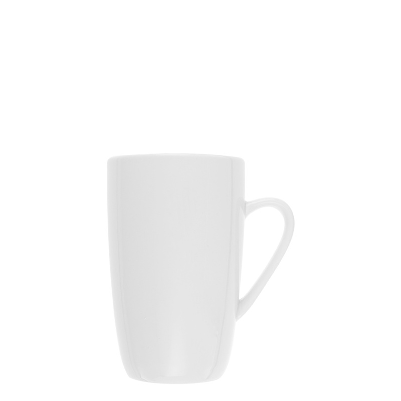 Kaffee-/Teetasse 250 ml - Hotel Inn