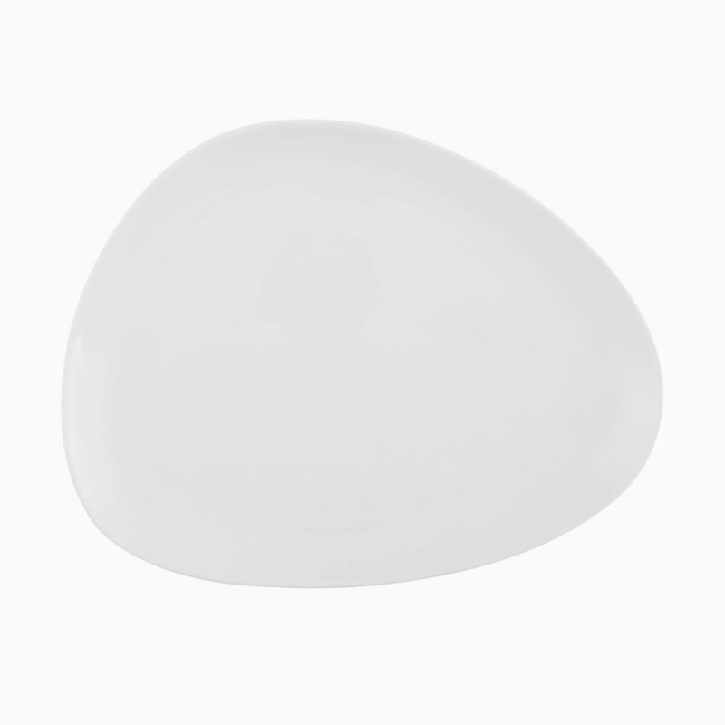 Shallow Plate 30 cm – Flow Eco