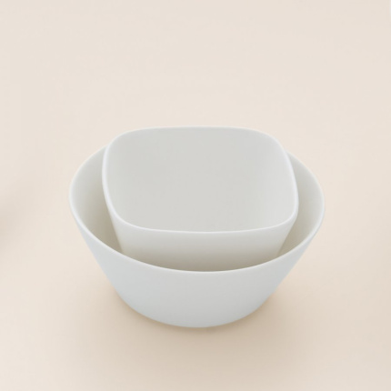 Serving Bowl Small 12 cm – RGB