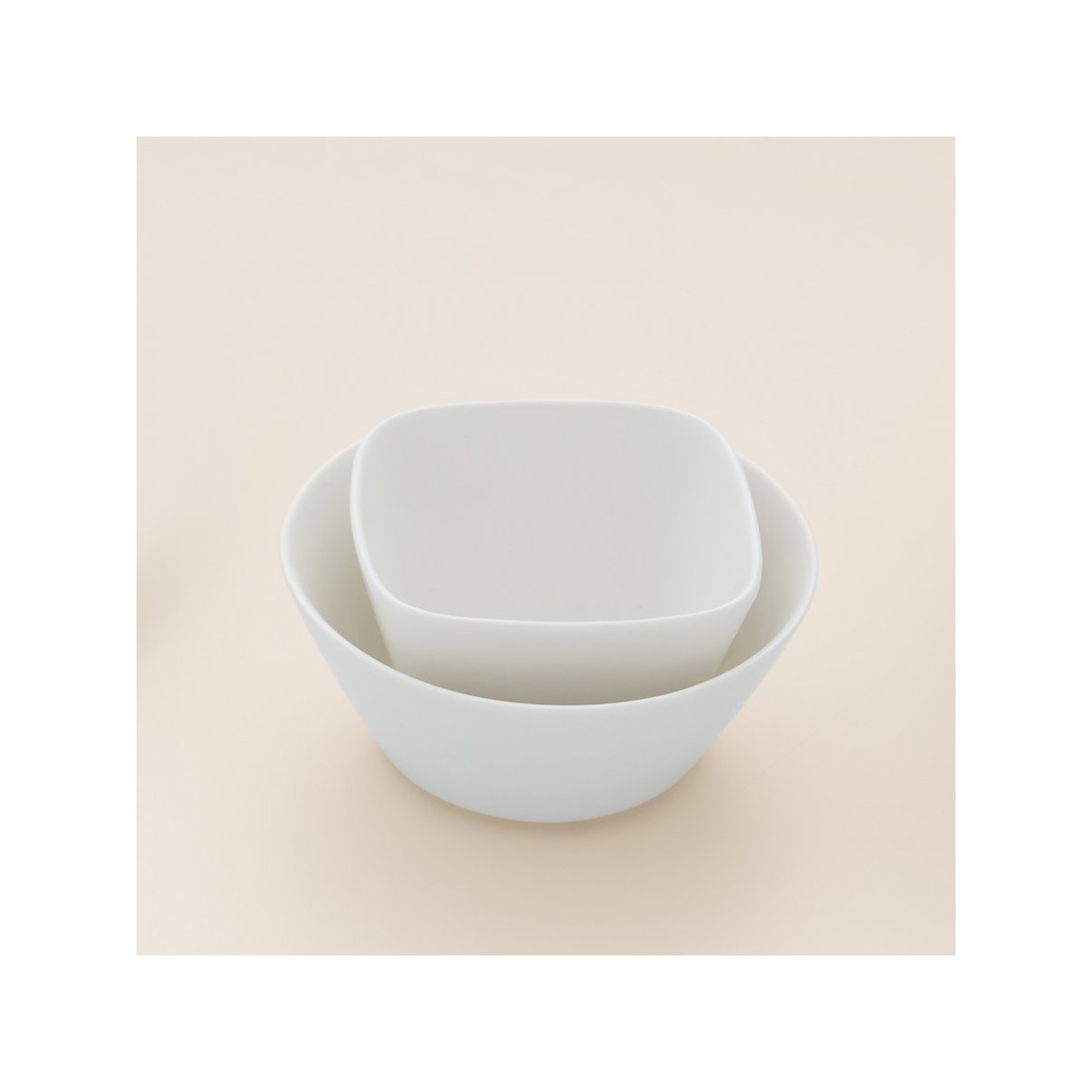 Serving Bowl Small 12 cm – RGB