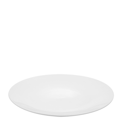 Piatto universale 45 cm - Hotel Inn