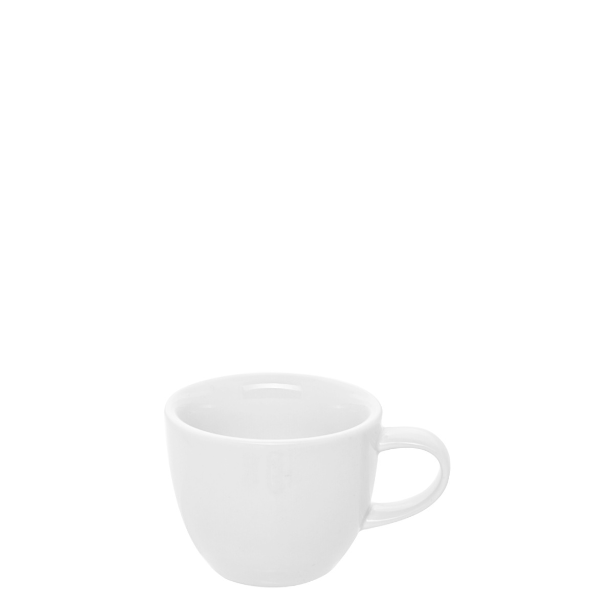 Kaffee-Obere 200 ml - Latium
