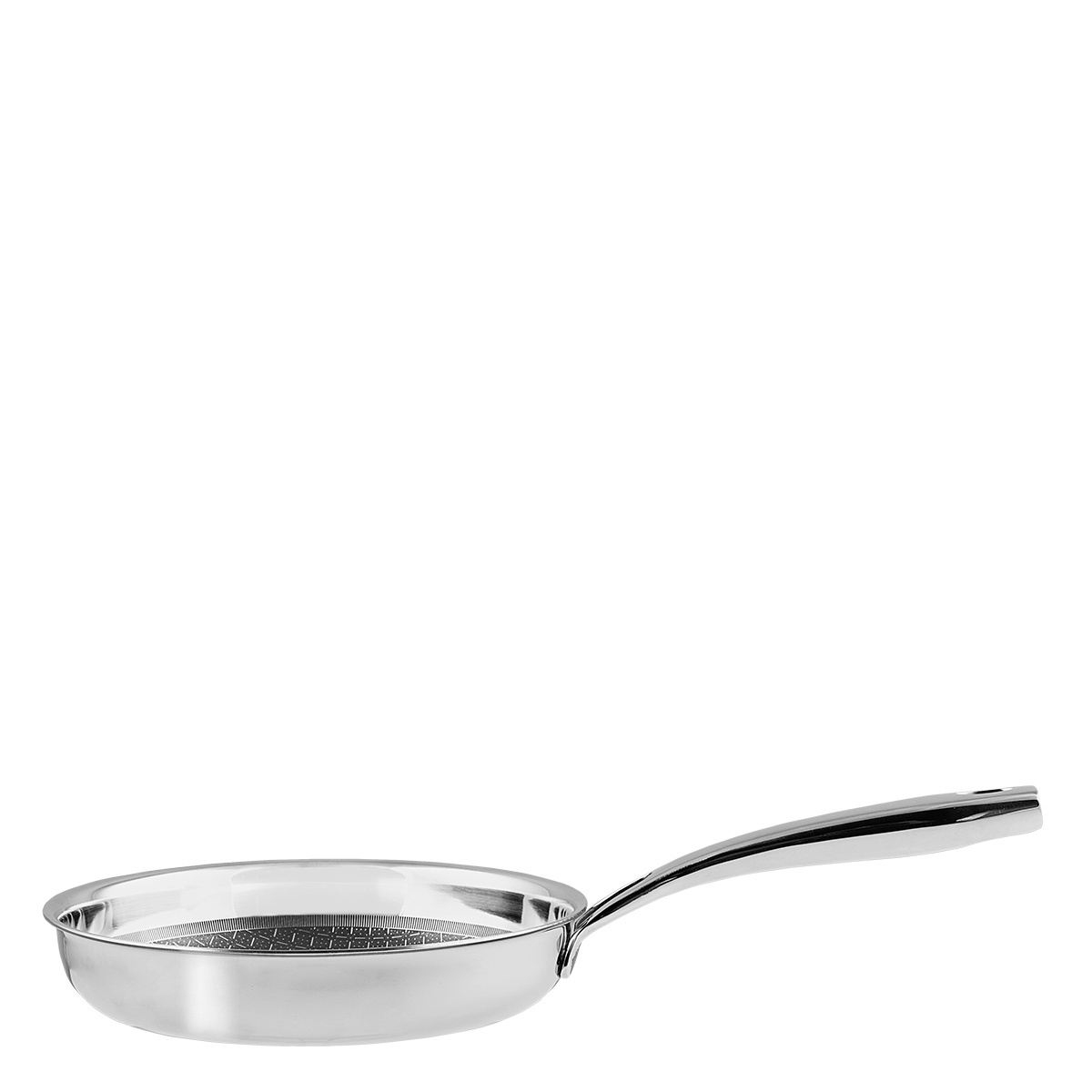 Pfanne Orion Expert ø30 cm Premium Lunasol