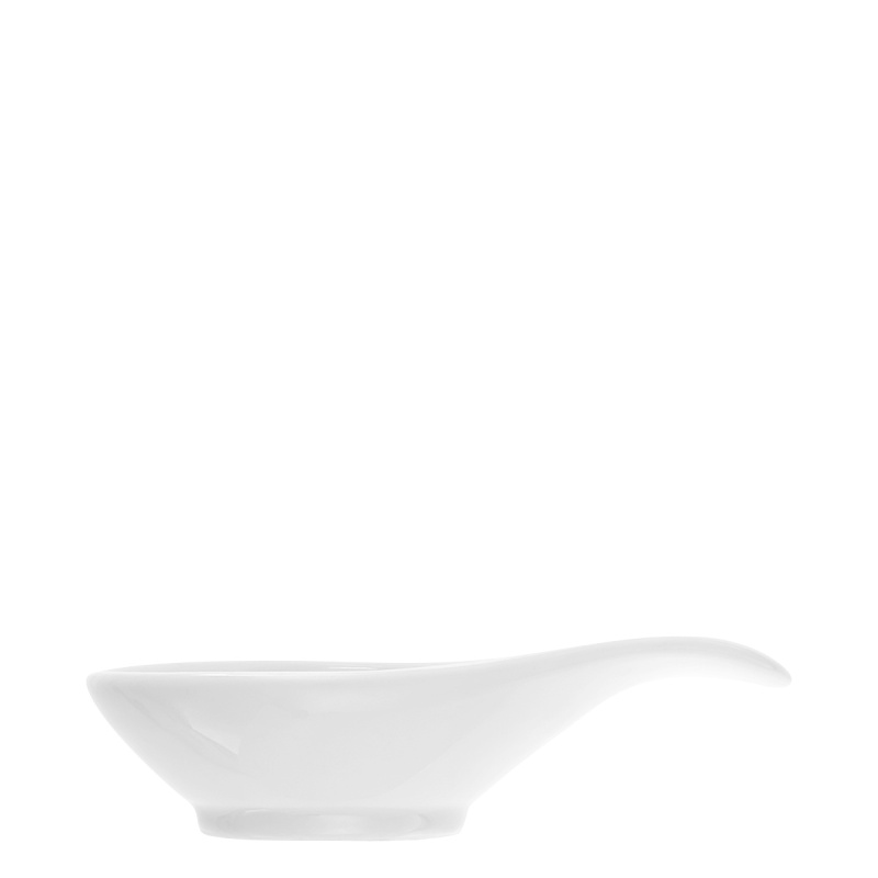 Sauciere ø11 cm - Buffet Isabella Lunasol
