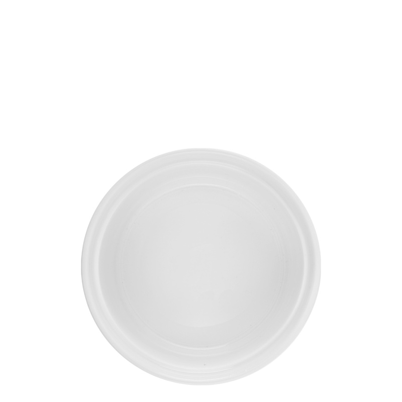 Pirofila Ramekin 12 cm - Hotel Inn