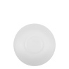 Tazza espresso minimalista 12,5 cm - RGB