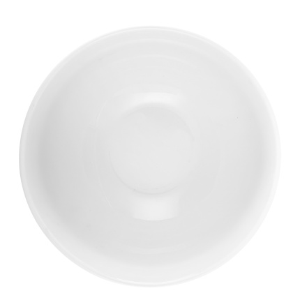 Bowl 18 cm - Hotel Inn