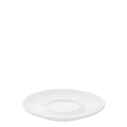 Saucer 11.6 cm – Latium