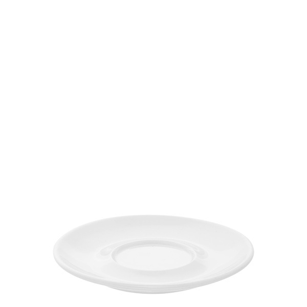 Piattino 11,6 cm – Latium