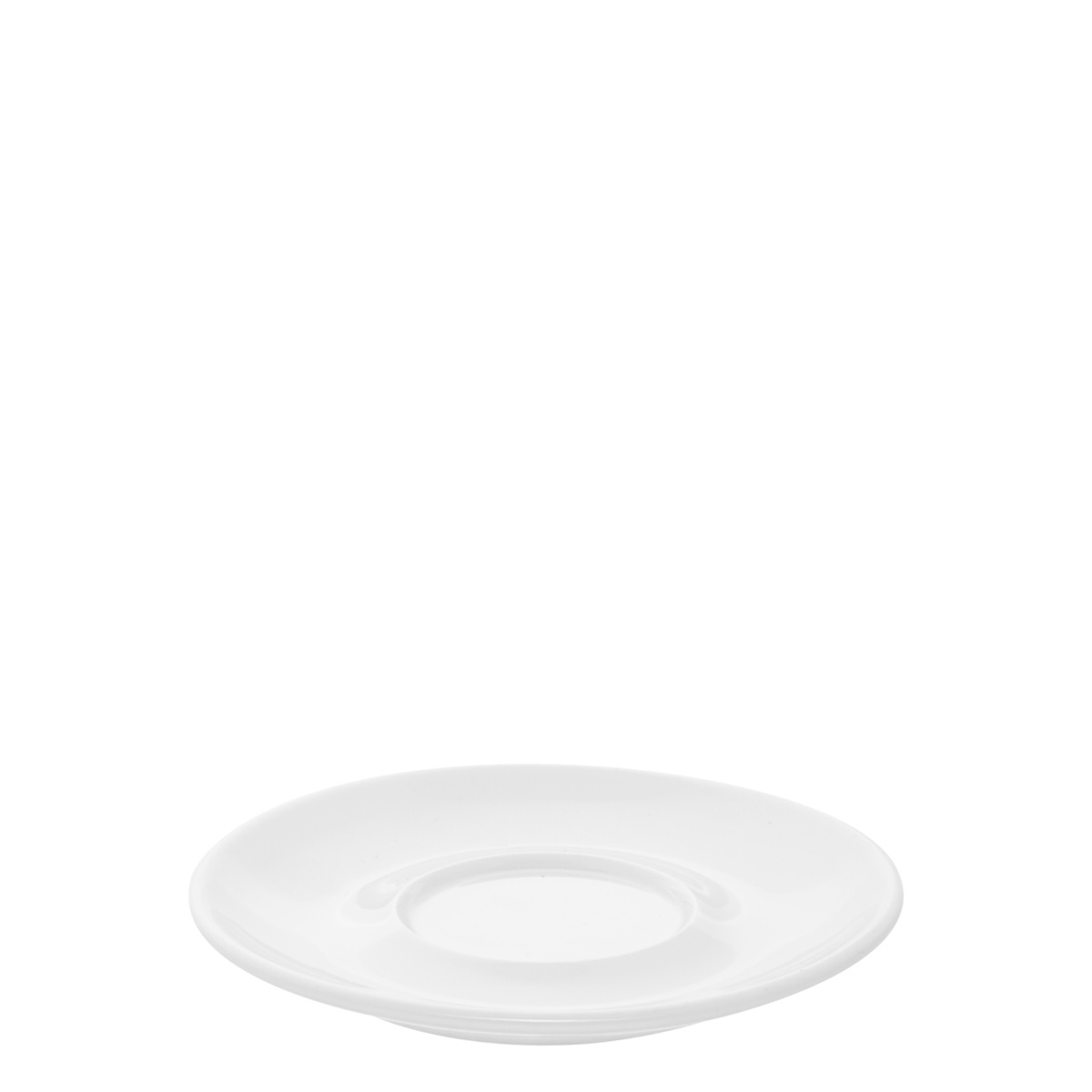 Saucer 11.6 cm – Latium