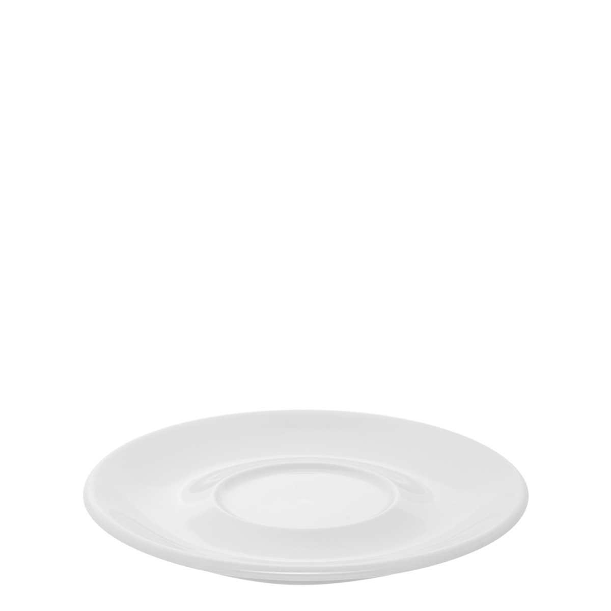 Piattino 16 cm - Hotel Inn