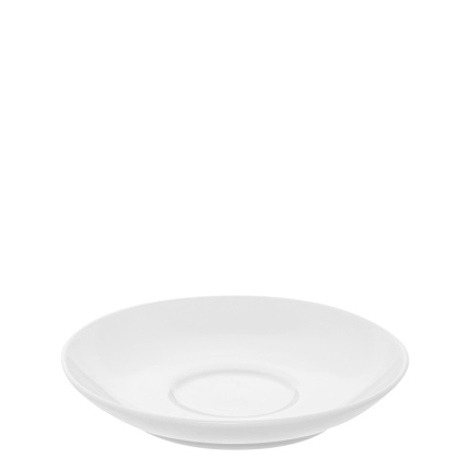 Soucoupe universelle 15 cm - Latium
