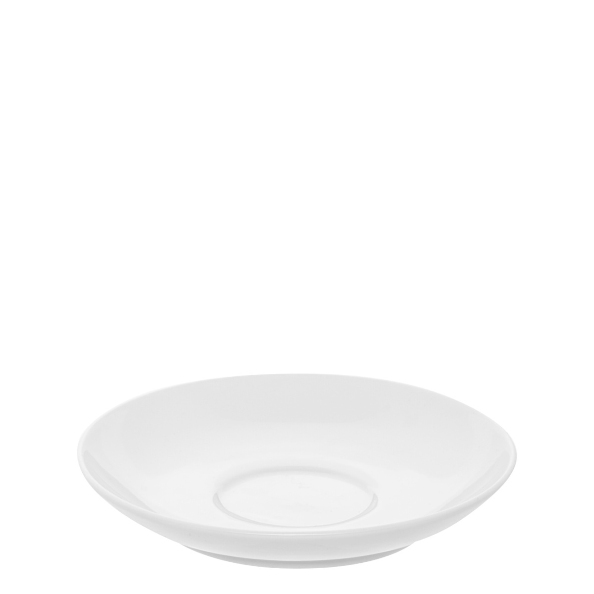 Universal saucer 15 cm - Latium