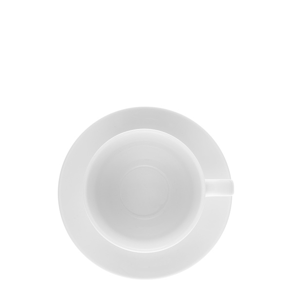 Coffee cup 250 ml - Hotel Inn