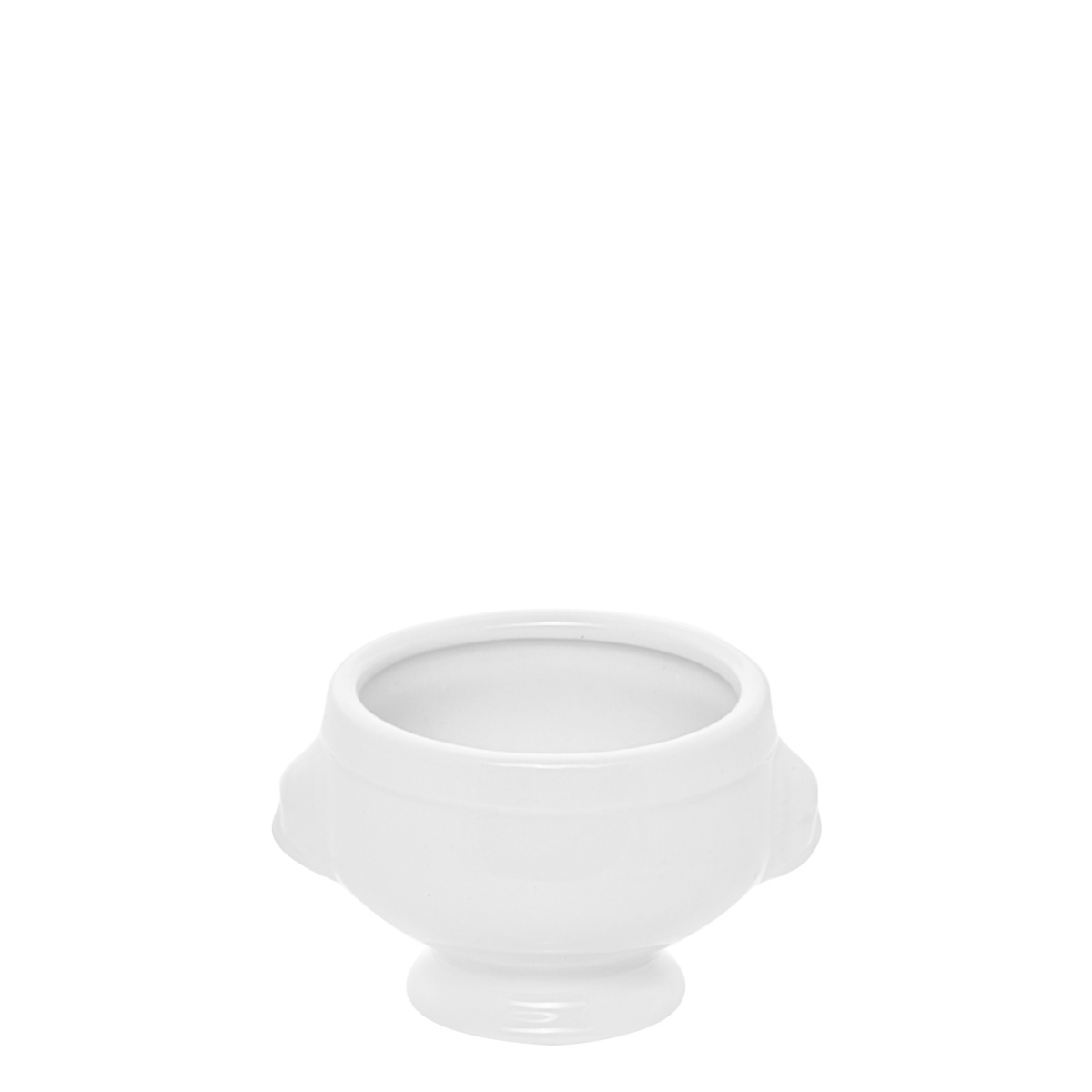 Löwenkopf 100 ml - Elements Buffet