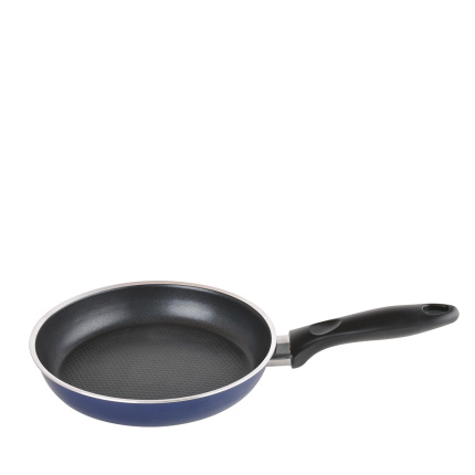 Frying pan ø 20 cm Venus Lunasol induction