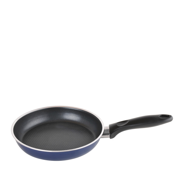 Padella ø 20 cm Venus Lunasol induzione