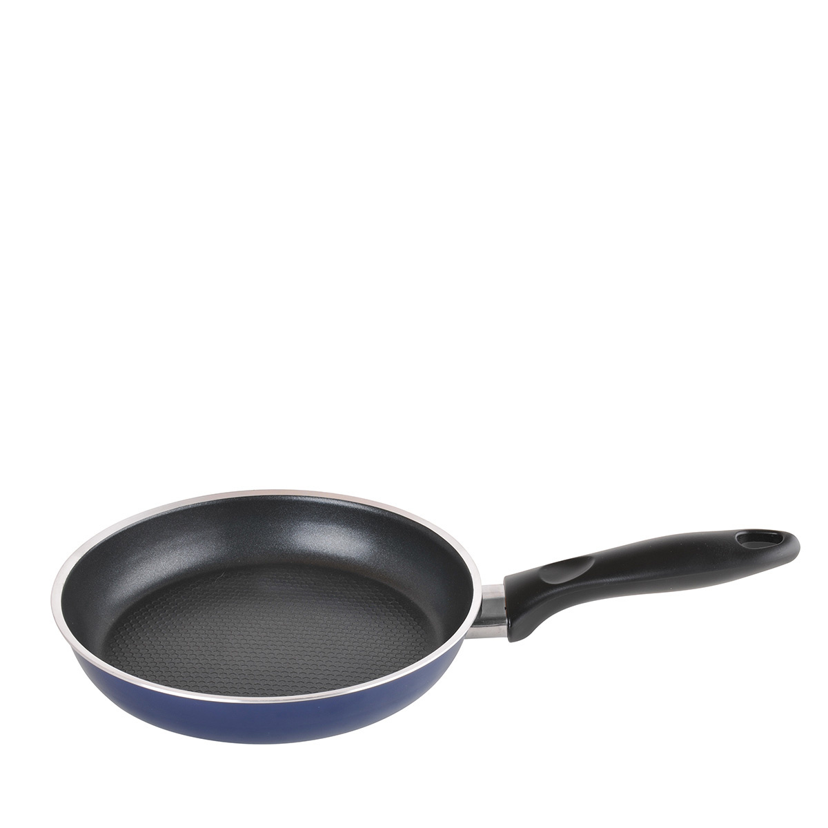 Padella ø 20 cm Venus Lunasol induzione