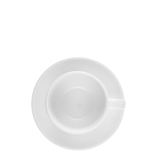Kaffee-Obere 200 ml - Latium