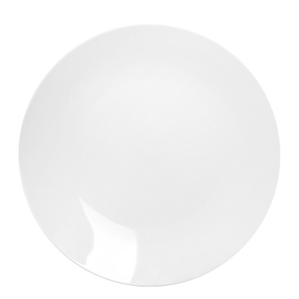 Universal plate 45 cm - Hotel Inn