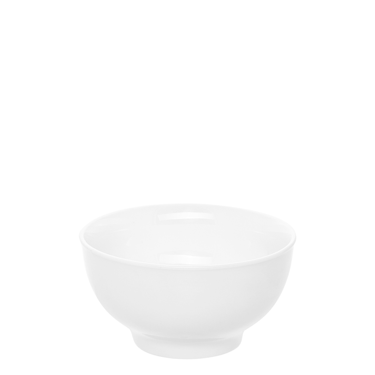 Schale 18 cm - Hotel Inn