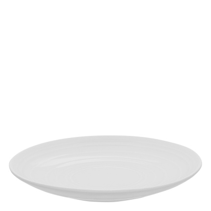 Spiral Dessert Plate 18 cm – GAYA
