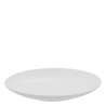 Spiral Dessert Plate 18 cm – GAYA