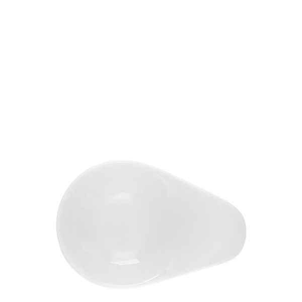 Bol à sauce 11 cm – Hotel Inn