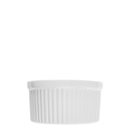 Plat à four Ramekin 12 cm – Hotel Inn