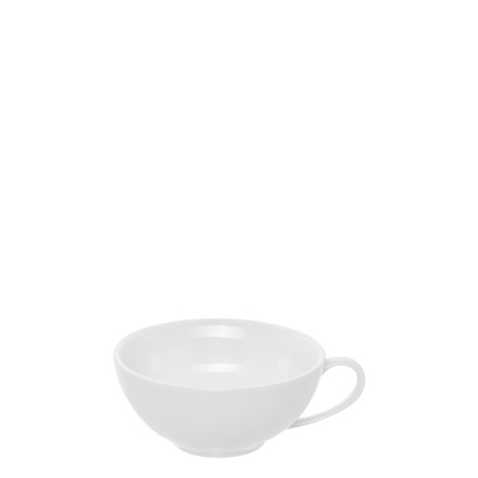 Tea Cup 250 ml – Hotel Inn