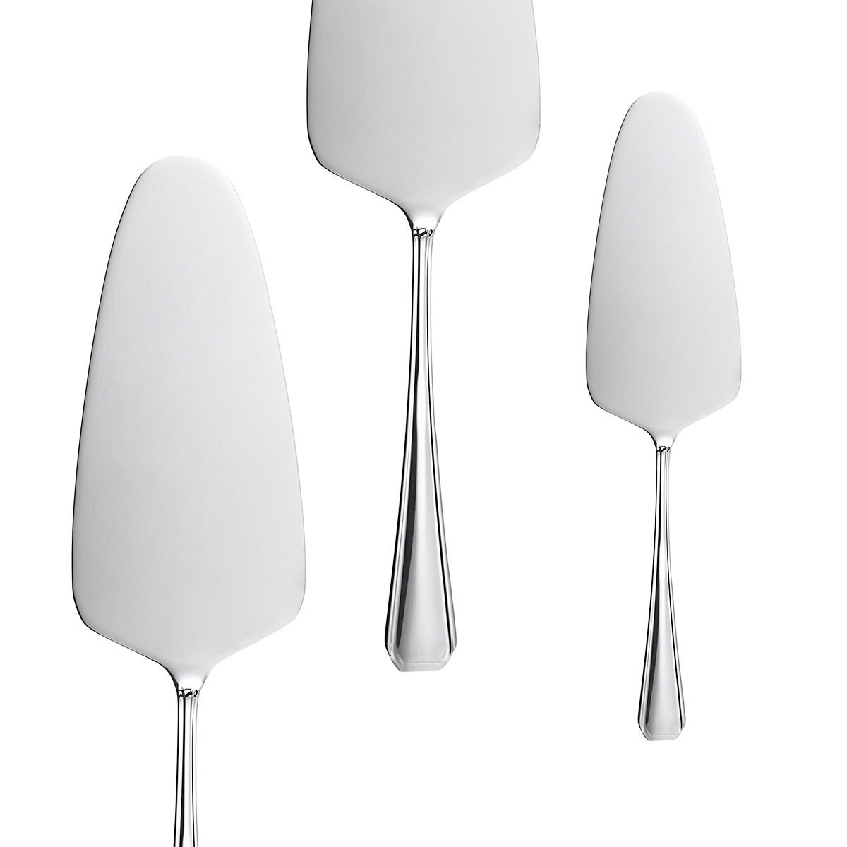 Cake Server - Oslo