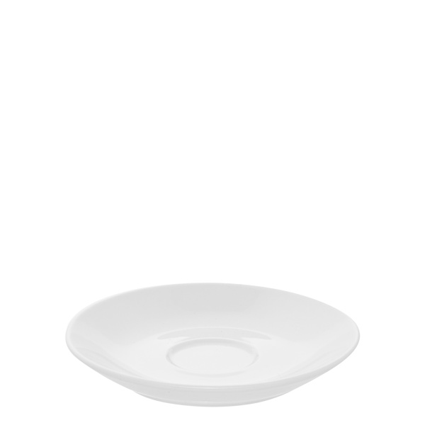 Untertasse 12,5 cm - Hotel Inn