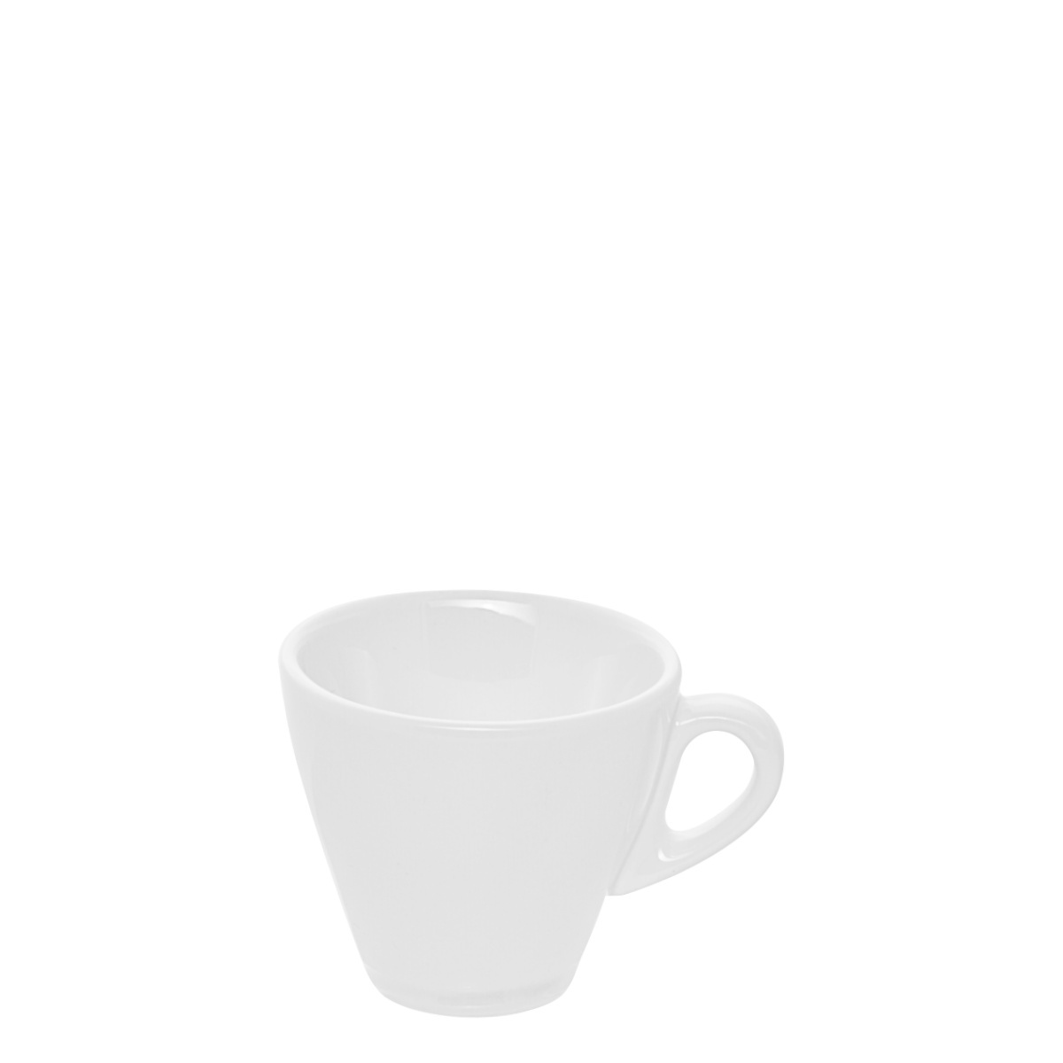 Espressotasse 90 ml - Hotel Inn