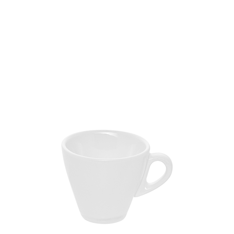 Tazzina da espresso 90 ml - Hotel Inn