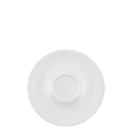 Piattino 11,6 cm – Latium