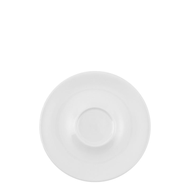 Piattino 11,6 cm – Latium